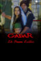 Gadar – Ek Prem Katha (2001) REMASTERED 480p + 720p + 1080p + 2160p 4K 10bit ZEE5 WEBRip x265 HEVC Hindi AAC 2.0 ESub