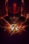 The Flash (2023) V3 1080p CAMRip HINDI DUBBED Watch Online (1XBET)