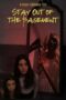 Stay out of the Basement (2023) 720p WEBRip Tamil Dubbed Watch Online (1XBET)