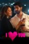 I Love You (2023) 480p + 720p + 1080p JC WEB-DL Hindi AAC2.0 H.264