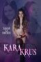 Kara Krus (2022) 720p WEBRip HINDI DUBBED Watch Online (1XBET)