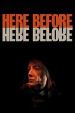 Here Before (2022) 720p WEBRip Tamil Dubbed Watch Online (1XBET)