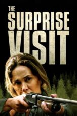 The Surprise Visit (2022) 720p WEBRip Telugu Dubbed Watch Online 1XBET)