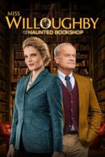 Miss Willoughby and the Haunted Bookshop (2022) 720p WEBRip Tamil Dubbed Watch Online (1XBET)