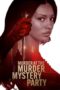 Murder at the Mystery Party (2023) 720p WEBRip Bengali Dubbed Watch Online (1XBET)