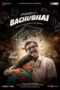 Bachubhai (2023) 480p + 720p + 1080p CAMRip Gujarati DUBBED Download And Watch Online (RajBet)