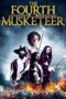 The Fourth Musketeer (2022) 720p WEBRip Telugu Dubbed Watch Online (1XBET)