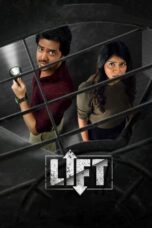 Lift (2021) UNCUT [Hindi DDP 5.1 + Tamil DDP 5.1] 1080p | 720p | 480p | ESub