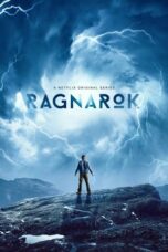 Ragnarok (2023) NF S03 EP (01-06) WEB Series [Hin + Eng (DDP 5.1)] 480p 720p 1080p MSub