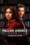 Fallen Angels Murder Club Friends To Die For (2022) 720p WEBRip Tamil Dubbed Watch Online (1XBET)