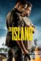 The Island (2023) 720p CAMRip HINDI DUBBED Watch Online (PariMatch)