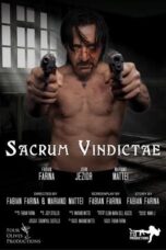 Sacrum Vindictae (2023) 720p WEBRip Tamil Dubbed Watch Online (1XBET)