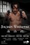 Sacrum Vindictae (2023) 720p WEBRip Tamil Dubbed Watch Online (1XBET)