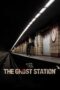 The Ghost Station (2022) 720p WEBRip Telugu Dubbed Watch Online (1XBET)