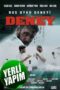 Deney (2020) 720p WEBRip HINDI DUBBED Watch Online (1XBET)