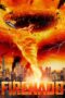 Firenado (2023) 720p WEBRip Tamil Dubbed Watch Online (1XBET)