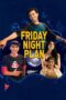 Friday Night Plan (2023) NF [Hindi DDP 5.1] WEB-DL 480p | 720p | 1080p | MSub