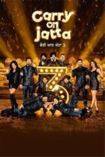 Carry on Jatta 3 (2023) WEB-DL [Punjabi + Hindi DDP 5.1] WEB-DL | 480p | 720p | 1080p | 10bit HEVC | ESub