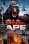 Mega Ape (2023) 720p CAMRip Bengali Dubbed Watch Online (1XBET)