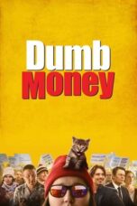 Dumb Money (2023) 720p WEBRip Tamil Dubbed Watch Online (1XBET)