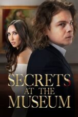 Secrets at the Museum (2023) 720p WEBRip Bengali Dubbed Watch Online (1XBET)