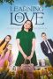 Learning To Love (2023) 720p WEBRIP HINDI DUBBED Watch Online (1XBET)