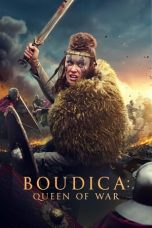 Boudica Queen of War (2023) 720p WEBRip Tamil Dubbed Watch Online (1XBET)