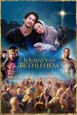 Journey to Bethlehem (2023) 720p WEBRip Telugu Dubbed Watch Online (1XBET)