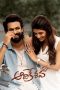 Aadikeshava (2023) 1080p CAMRip Telugu Dubbed Watch Online (1XBET)