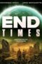 End Times (2023) 720p WEBRip Bengali Dubbed Watch Online (1XBET)