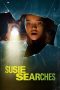 Susie Searches (2022) 720p WEBRip Bengali Dubbed Watch Online (1XBET)