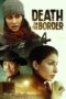 Death on the Border (2023) 720p CAMRip HINDI DUBBED Watch Online (1XBET)