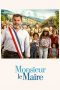 Monsieur le Maire (2023) 720p CAMRip HINDI DUBBED Watch Online (1XBET)