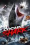 Cocaine Shark (2023) 720p WEBRip Tamil Dubbed Watch Online (1XBET)