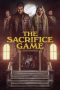 The Sacrifice Game (2023) 720p WEBRip Bengali Dubbed Watch Online (1XBET)