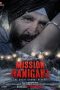 Mission Raniganj (2023) Bollywood Hindi Full Movie 480p + 720p + 1080p HD ESub