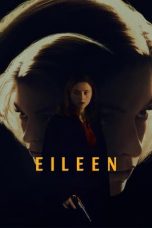 Eileen (2023) 720p WEBRip Tamil Dubbed Watch Online (1XBET)