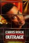 Chris Rock Selective Outrage (2023) 720p WEBRip Tamil Dubbed Watch Online (1XBET)