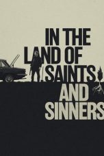 In The Land Of Saints And Sinners (2023) 720p WEBRip Telugu HQ Dubbed Watch Online (1XBET)