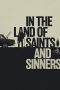 In The Land Of Saints And Sinners (2023) 720p WEBRip Tamil HQ Dubbed Watch Online (1XBET)