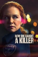 How She Caught a Killer (2023) 720p WEBRip Tamil Dubbed Watch Online (1XBET)