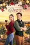 A Christmas Vintage (2023) 720p WEBRip Bengali Dubbed Watch Online (1XBET)