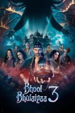 Bhool Bhulaiyaa 3 2024 1080p WEBRip HINDI DUB 1XBET