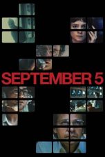 September 5 2024 1080p WEBRip HINDI DUB 1XBET