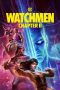 Watchmen: Chapter II 2024 720p WEBRip TAMDUB 1XBET