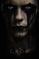 The Crow (2024) (Hindi + English) Dual Audio 2160p 480p 720p 1080p ESub