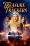 Treasure Trackers 2024 720p WEBRip HINDI DUB 1XBET