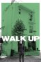 Walk Up 2024 720p WEBRip HINDI DUB 1XBET