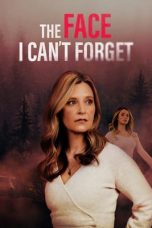 The Face I Can’t Forget 2024 720p WEBRip HINDI DUB 1XBET