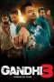 Gandhi 3 2024 1080p WEBRip TAM HQ DUB 1XBET